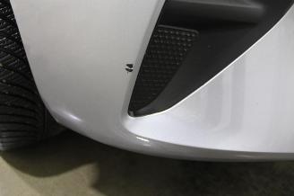 Opel Corsa  picture 5