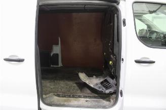 Citroën Jumpy  picture 19