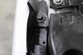 Citroën Jumpy  picture 21