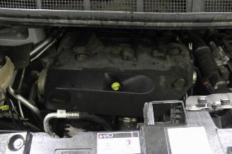 Citroën Jumpy  picture 14