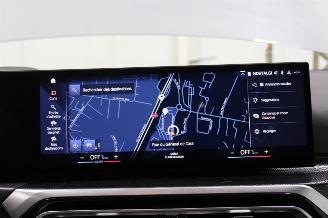 BMW 2-serie 220 picture 13