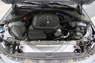 BMW 2-serie 220 picture 14