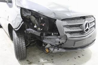 Mercedes Vito  picture 5