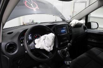 Mercedes Vito  picture 10