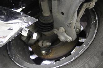 Peugeot 208  picture 18