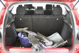 Dacia Sandero  picture 19