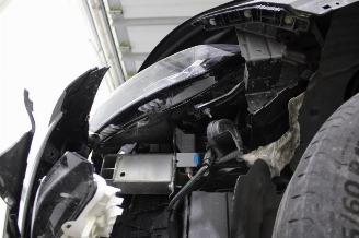 Peugeot 2008  picture 18