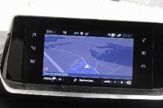 Peugeot 2008  picture 13