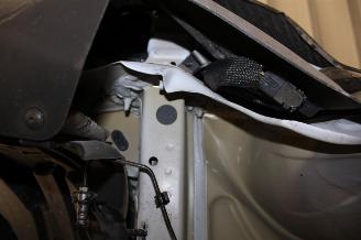 Citroën C3  picture 19