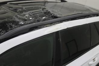 Skoda Fabia  picture 21