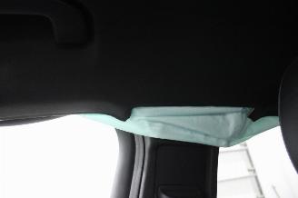 Mercedes GLC 250 picture 22