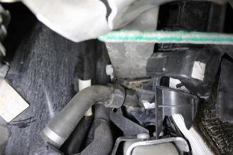 Mercedes GLC 250 picture 18