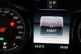 Mercedes GLC 250 picture 13