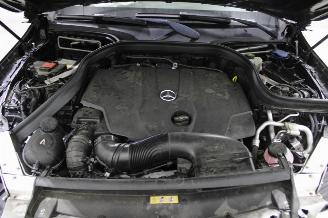 Mercedes GLC 250 picture 15