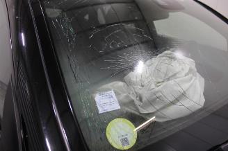 Mercedes GLC 250 picture 8