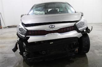 Kia Picanto  picture 6