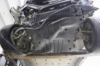 Cupra Born  picture 17