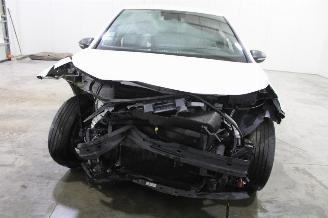 Cupra Born  picture 6