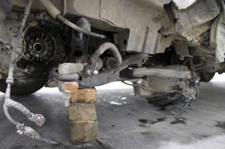 Ford Transit Custom  picture 7