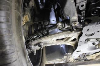 Peugeot Partner  picture 16