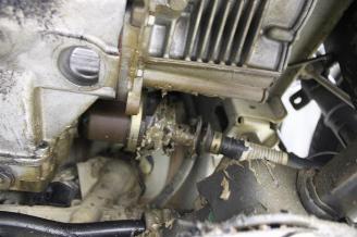 Peugeot Partner  picture 18