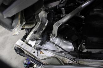 Mercedes C-klasse C 300 picture 20