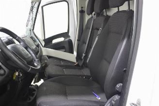 Peugeot Boxer  picture 11