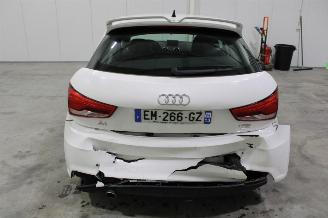 Audi A1  picture 5