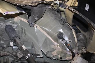 Tesla Model Y  picture 17