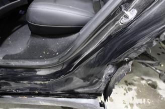 Tesla Model Y  picture 23