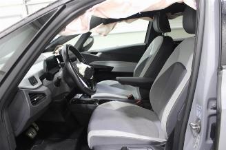 Volkswagen ID.3  picture 12