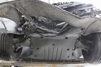 Volkswagen ID.3  picture 17