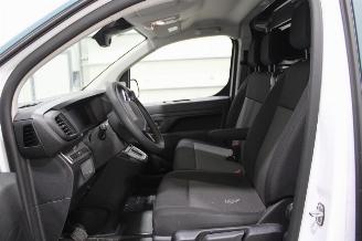 Peugeot Expert  picture 10