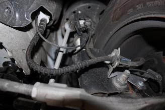 Peugeot Expert  picture 18