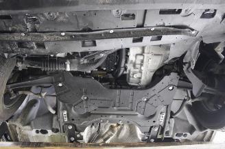 Peugeot Expert  picture 15