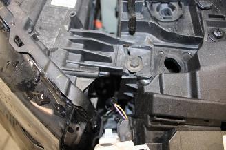 Ford Kuga  picture 17