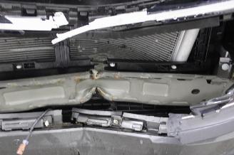 Ford Kuga  picture 18