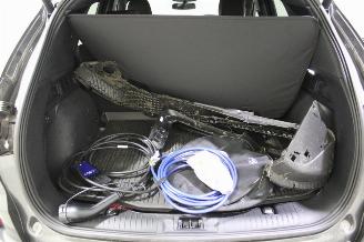 Ford Kuga  picture 13