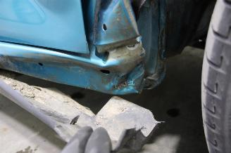 Citroën C3  picture 7