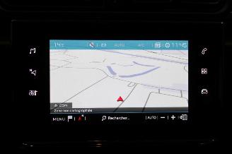 Citroën C3  picture 14