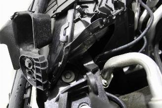 Peugeot 308  picture 19