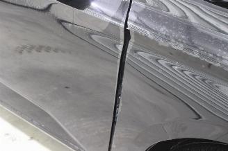 Peugeot 308  picture 7