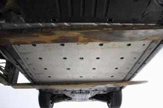 Volkswagen ID.3  picture 17