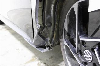 Volkswagen ID.3  picture 24