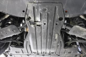 Volkswagen ID.3  picture 19