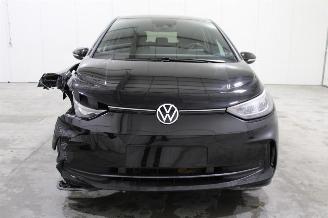 Volkswagen ID.3  picture 6