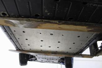 Volkswagen ID.3  picture 18