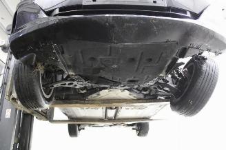 BMW 2-serie 225 picture 15