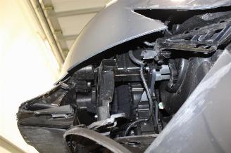 Kia Cee d cee'd picture 25