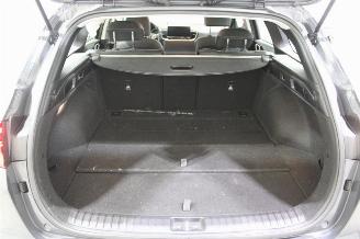 Kia Cee d cee'd picture 22